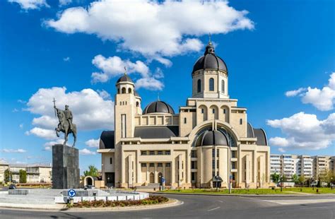 gay bacau|Gay Bacau, Romania 